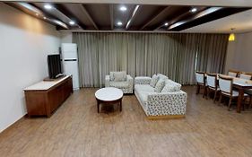 High1 Condominium